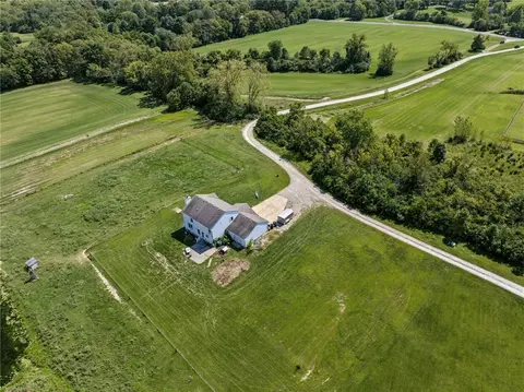 View/Area - 3436 Beal Rd, Franklin, OH 45005 photo 10 of 12