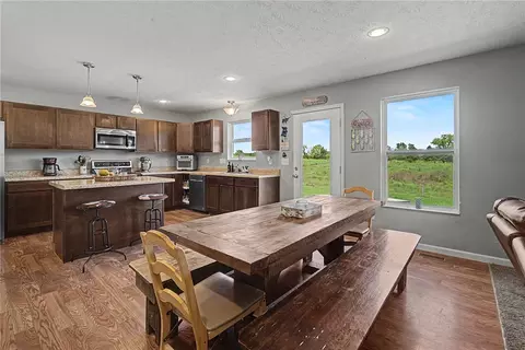 Other - 3436 Beal Rd, Franklin, OH 45005 photo 5 of 10