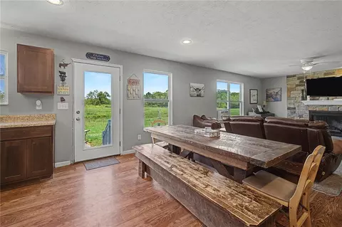 Other - 3436 Beal Rd, Franklin, OH 45005 photo 6 of 10