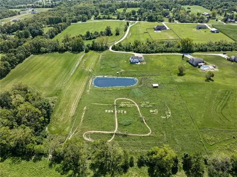 View/Area - 3436 Beal Rd, Franklin, OH 45005 photo 7 of 12