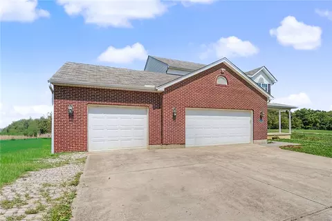 Other - 3436 Beal Rd, Franklin, OH 45005 photo 9 of 10
