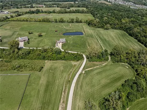 View/Area - 3436 Beal Rd, Franklin, OH 45005 photo 5 of 12