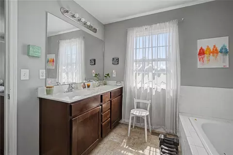 Other - 3436 Beal Rd, Franklin, OH 45005 photo 8 of 10