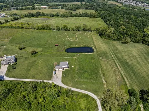 View/Area - 3436 Beal Rd, Franklin, OH 45005 photo 1 of 12