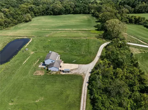 View/Area - 3436 Beal Rd, Franklin, OH 45005 photo 11 of 12