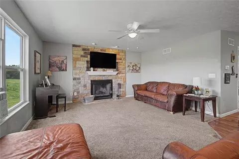 Other - 3436 Beal Rd, Franklin, OH 45005 photo 2 of 10