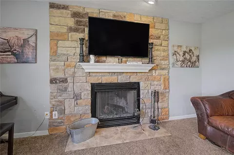 Other - 3436 Beal Rd, Franklin, OH 45005 photo 3 of 10