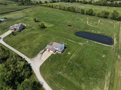 View/Area - 3436 Beal Rd, Franklin, OH 45005 photo 12 of 12