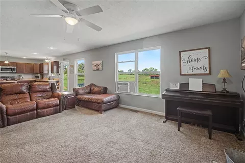 Other - 3436 Beal Rd, Franklin, OH 45005 photo 4 of 10