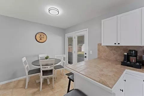 Other - 125 E Doris Dr, Fairborn, OH 45324 photo 7 of 12