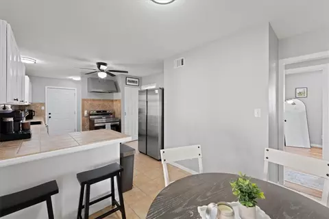 Other - 125 E Doris Dr, Fairborn, OH 45324 photo 6 of 12