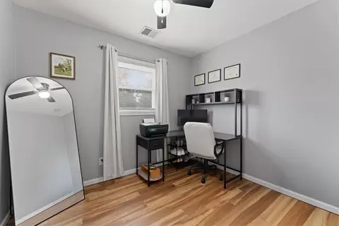 Other - 125 E Doris Dr, Fairborn, OH 45324 photo 11 of 12
