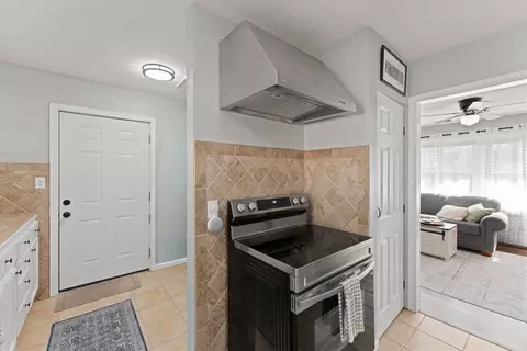 Other - 125 E Doris Dr, Fairborn, OH 45324 photo 8 of 12