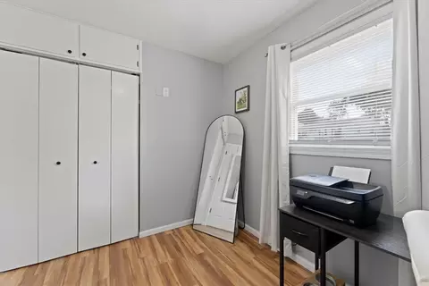 Other - 125 E Doris Dr, Fairborn, OH 45324 photo 10 of 12