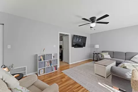 Other - 125 E Doris Dr, Fairborn, OH 45324 photo 4 of 12