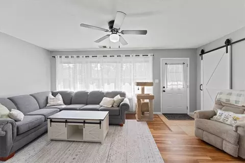Other - 125 E Doris Dr, Fairborn, OH 45324 photo 3 of 12