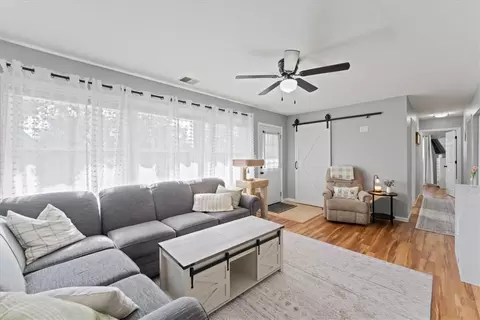 Other - 125 E Doris Dr, Fairborn, OH 45324 photo 2 of 12
