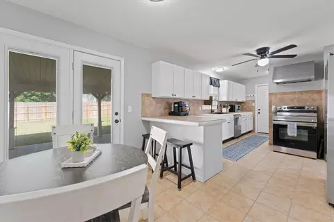 Other - 125 E Doris Dr, Fairborn, OH 45324 photo 5 of 12