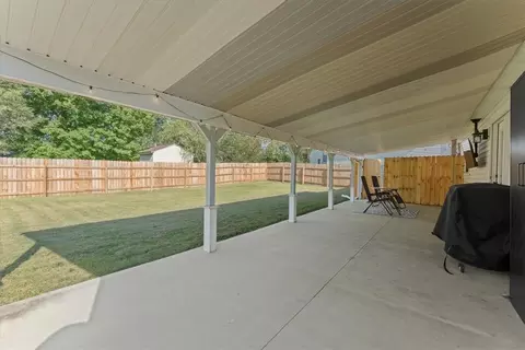 Other - 125 E Doris Dr, Fairborn, OH 45324 photo 12 of 12
