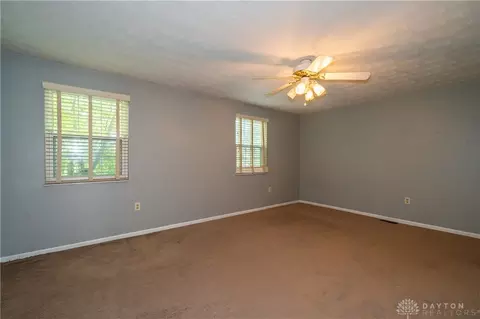 Bedroom - 5845 Overbrooke Rd, Centerville, OH 45440 photo 1 of 2