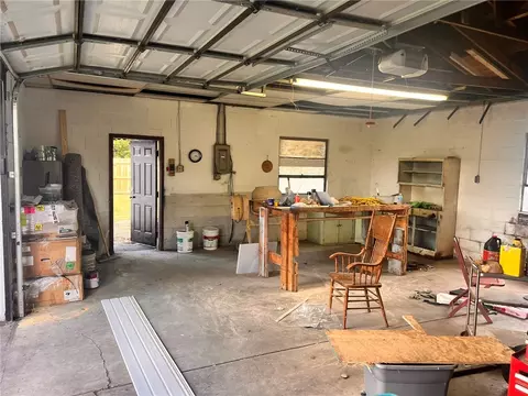 Other - 1015 Hillcrest Ave, Springfield, OH 45504 photo 5 of 18