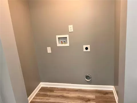 Other - 1015 Hillcrest Ave, Springfield, OH 45504 photo 9 of 18