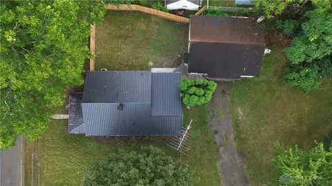 View/Area - 1015 Hillcrest Ave, Springfield, OH 45504 photo 3 of 11
