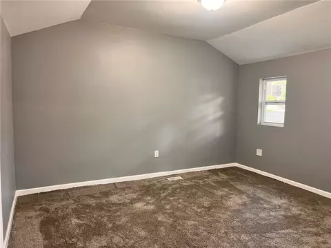 Other - 1015 Hillcrest Ave, Springfield, OH 45504 photo 11 of 18
