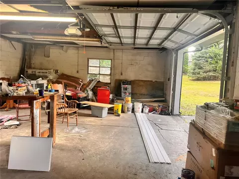 Other - 1015 Hillcrest Ave, Springfield, OH 45504 photo 2 of 18