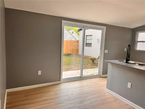 Other - 1015 Hillcrest Ave, Springfield, OH 45504 photo 12 of 18