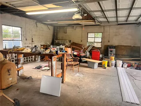 Other - 1015 Hillcrest Ave, Springfield, OH 45504 photo 3 of 18