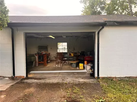 Other - 1015 Hillcrest Ave, Springfield, OH 45504 photo 6 of 18
