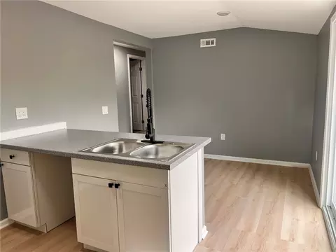 Other - 1015 Hillcrest Ave, Springfield, OH 45504 photo 13 of 18