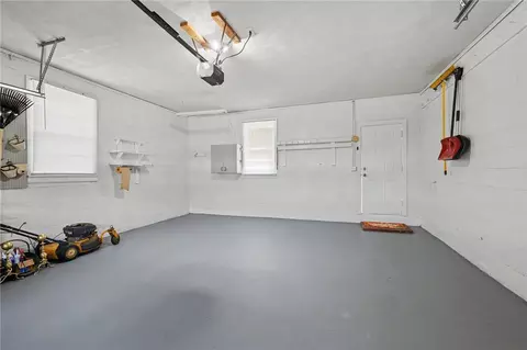Other - 600 Cushing Ave, Kettering, OH 45429 photo 11 of 11