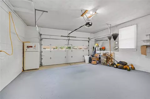Other - 600 Cushing Ave, Kettering, OH 45429 photo 10 of 11