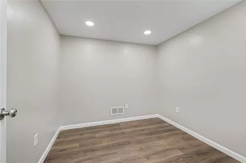 Other - 600 Cushing Ave, Kettering, OH 45429 photo 5 of 11