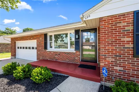 Other - 600 Cushing Ave, Kettering, OH 45429 photo 2 of 11