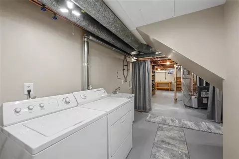 Other - 600 Cushing Ave, Kettering, OH 45429 photo 8 of 11