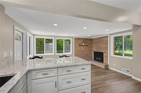 Other - 600 Cushing Ave, Kettering, OH 45429 photo 3 of 11