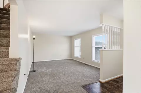 Living - 456 Rolling Mdws, Centerville, OH 45459 photo 1 of 7