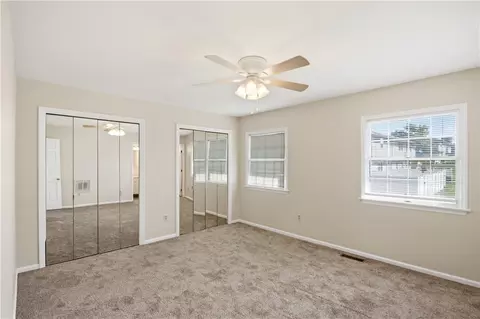 Bedroom - 456 Rolling Mdws, Centerville, OH 45459 photo 1 of 11