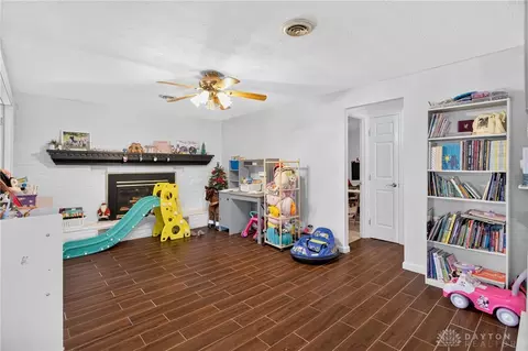 444 Apollo St, Sidney, OH 45365 photo 13
