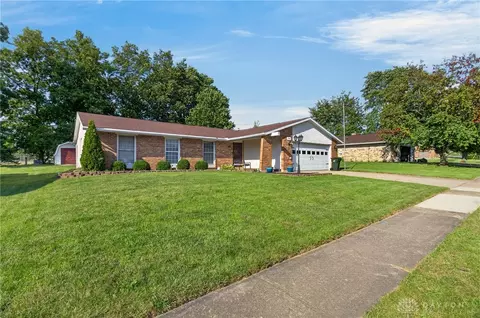 444 Apollo St, Sidney, OH 45365 photo 4
