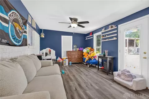 444 Apollo St, Sidney, OH 45365 photo 16