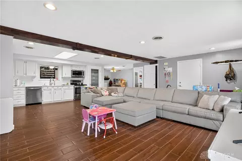 444 Apollo St, Sidney, OH 45365 photo 10