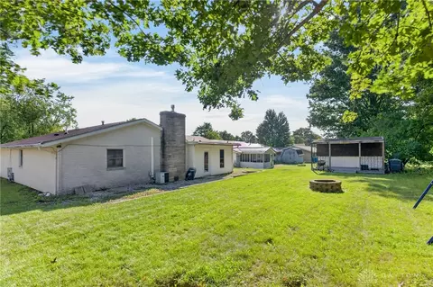 444 Apollo St, Sidney, OH 45365 photo 31