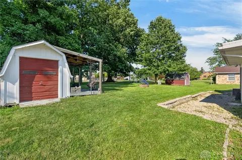 444 Apollo St, Sidney, OH 45365 photo 33