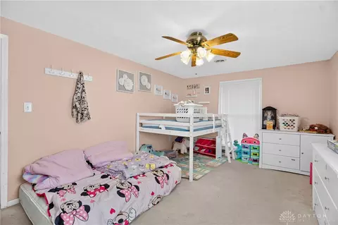 444 Apollo St, Sidney, OH 45365 photo 26