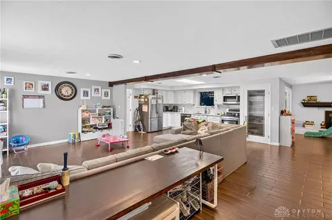 444 Apollo St, Sidney, OH 45365 photo 6