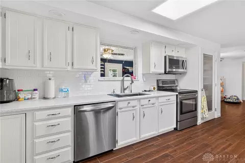 444 Apollo St, Sidney, OH 45365 photo 11